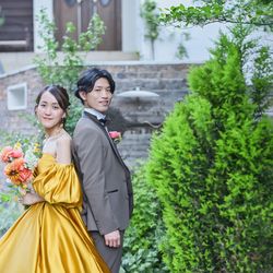 The Forest of Loldの写真27枚目