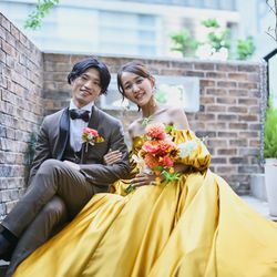 The Forest of Loldの写真21枚目