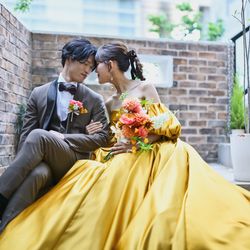 The Forest of Loldの写真22枚目