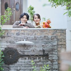 The Forest of Loldの写真32枚目