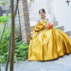 The Forest of Loldの写真2枚目