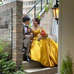 The Forest of Loldの写真13枚目