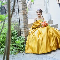 The Forest of Loldの写真36枚目