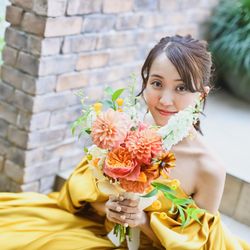 The Forest of Loldの写真3枚目