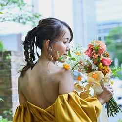 The Forest of Loldの写真31枚目