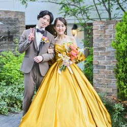 The Forest of Loldの写真12枚目