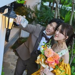 The Forest of Loldの写真8枚目