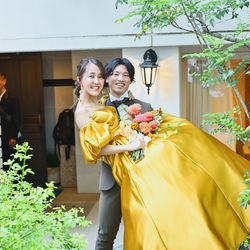 The Forest of Loldの写真26枚目