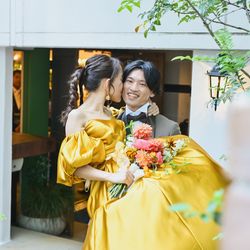 The Forest of Loldの写真9枚目