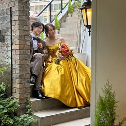 The Forest of Loldの写真4枚目