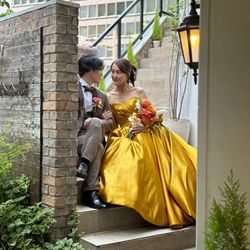 The Forest of Loldの写真34枚目