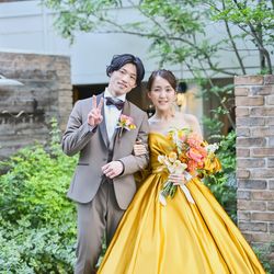 The Forest of Loldの写真19枚目