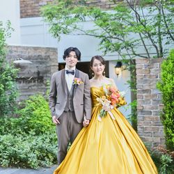 The Forest of Loldの写真15枚目