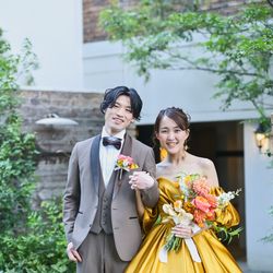 The Forest of Loldの写真24枚目