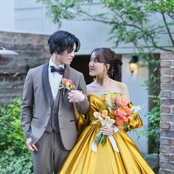 The Forest of Loldの写真21枚目