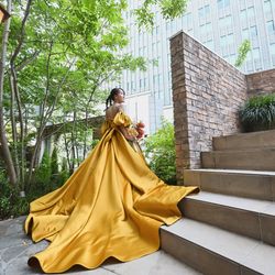 The Forest of Loldの写真3枚目