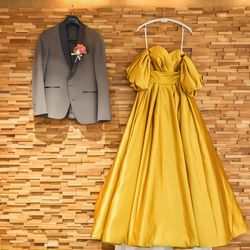 The Forest of Loldの写真6枚目