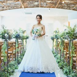 The Forest of Loldの写真5枚目