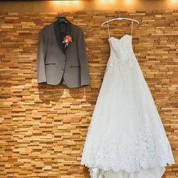 The Forest of Loldの写真7枚目