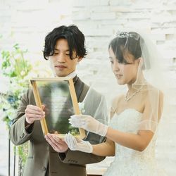 The Forest of Loldの写真27枚目