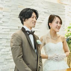 The Forest of Loldの写真31枚目