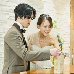 The Forest of Loldの写真13枚目