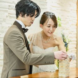 The Forest of Loldの写真34枚目