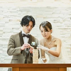 The Forest of Loldの写真32枚目