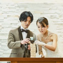 The Forest of Loldの写真33枚目