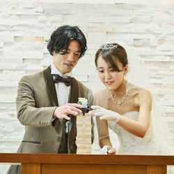 The Forest of Loldの写真17枚目