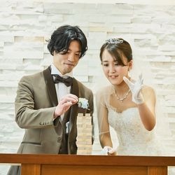 The Forest of Loldの写真35枚目