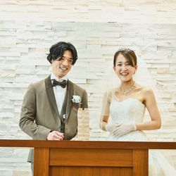 The Forest of Loldの写真19枚目