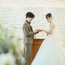 The Forest of Loldの写真18枚目