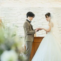 The Forest of Loldの写真20枚目