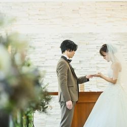 The Forest of Loldの写真36枚目