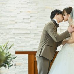 The Forest of Loldの写真14枚目