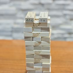 The Forest of Loldの写真15枚目