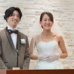 The Forest of Loldの写真2枚目