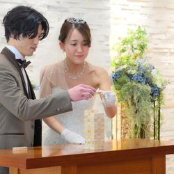 The Forest of Loldの写真3枚目