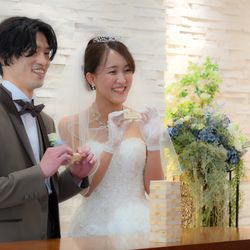 The Forest of Loldの写真2枚目