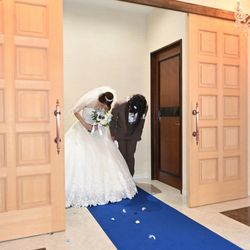 The Forest of Loldの写真16枚目