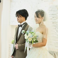 The Forest of Loldの写真7枚目