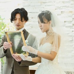 The Forest of Loldの写真10枚目