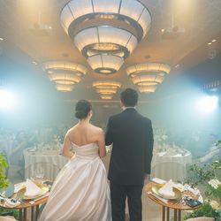 THE GRIGHTの写真16枚目