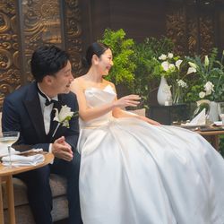 THE GRIGHTの写真6枚目