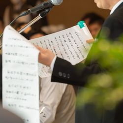 THE GRIGHTの写真10枚目