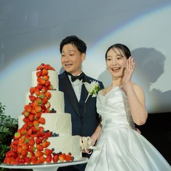 THE GRIGHTの写真2枚目