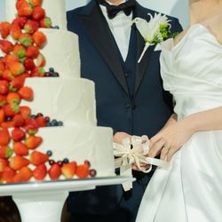 THE GRIGHTの写真36枚目