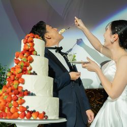 THE GRIGHTの写真21枚目