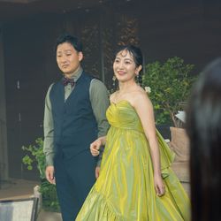 THE GRIGHTの写真22枚目